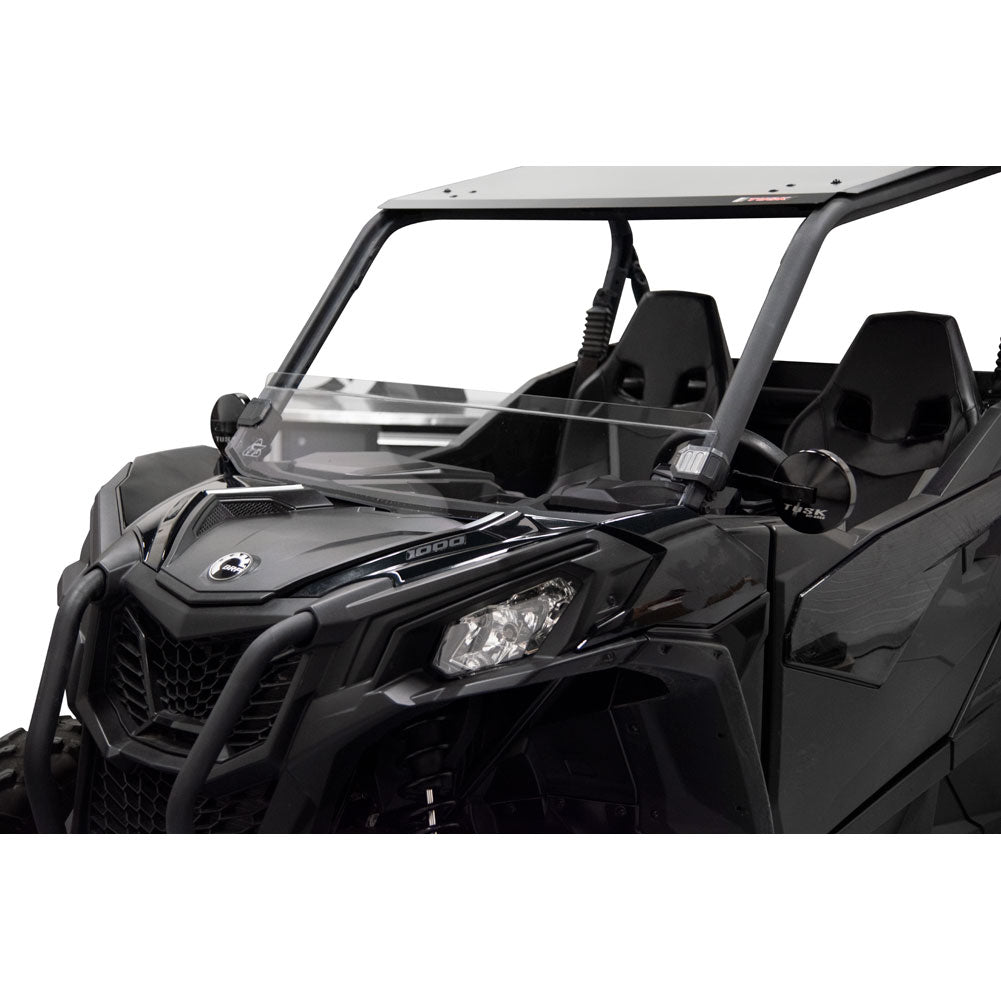Tusk 2051540012 UTV Stage 1 Upgrade Kit