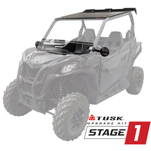 Tusk 2051540012 UTV Stage 1 Upgrade Kit