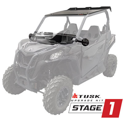Tusk 2051540012