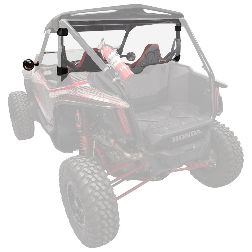Tusk 2051540013 UTV Stage 1 Upgrade Kit