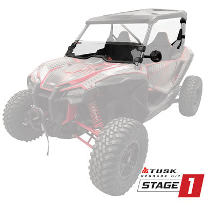 Tusk 2051540013