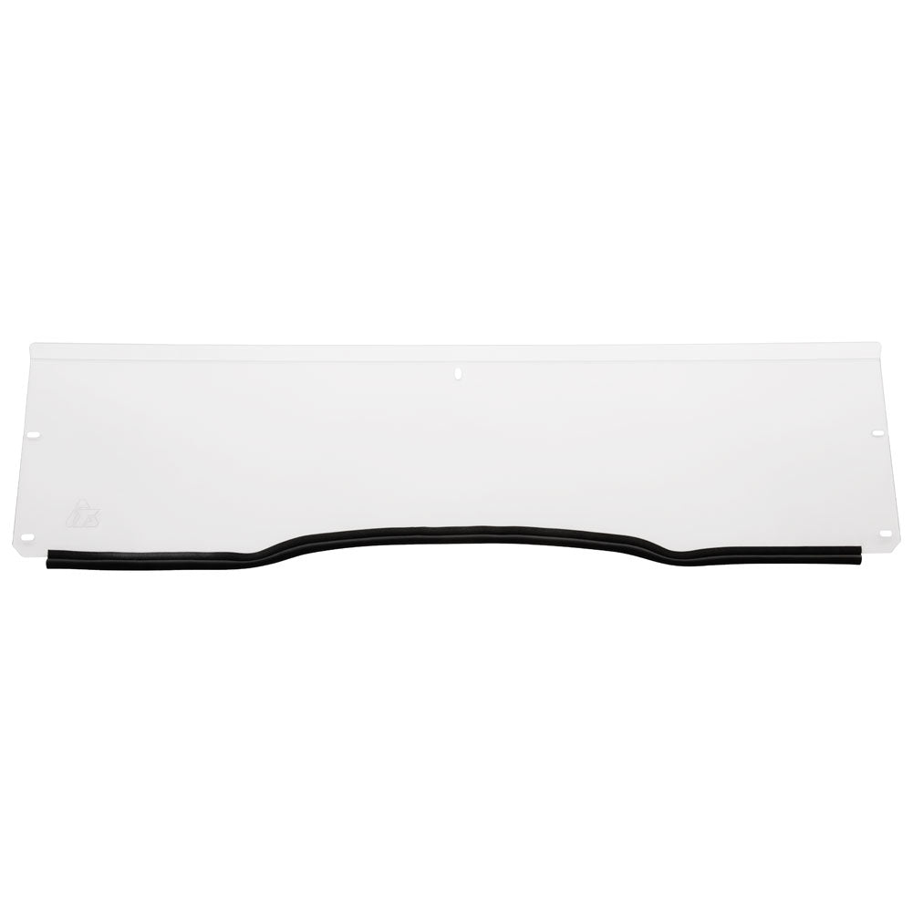 Tusk 2051540022 UTV Stage 1 Upgrade Kit