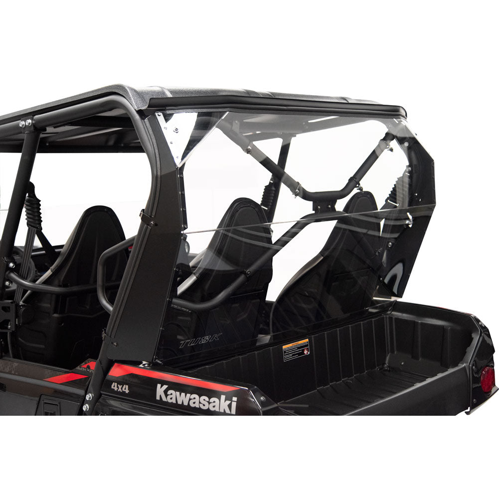 Tusk 2051540022 UTV Stage 1 Upgrade Kit