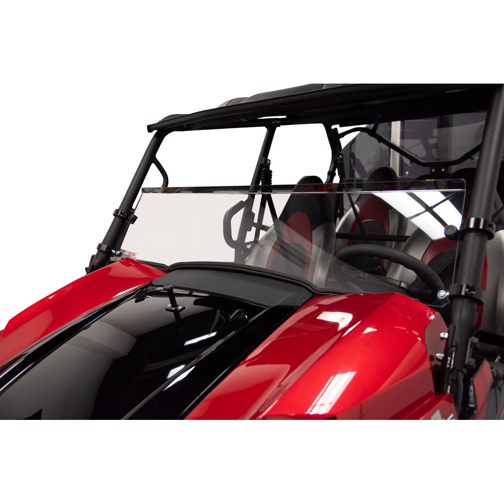 Tusk 2051540022 UTV Stage 1 Upgrade Kit