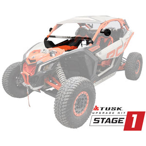 Tusk 2051540028 UTV Stage 1 Upgrade Kit