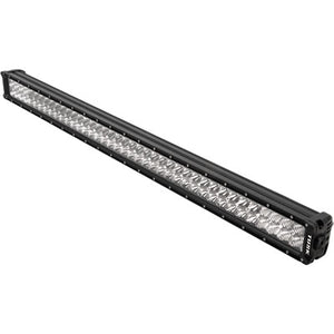 Tusk 2051010004 V2 LED Light Bar 40" Straight