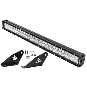 Tusk 2064480006 V2 LED Light Bar Kit 30" Straight