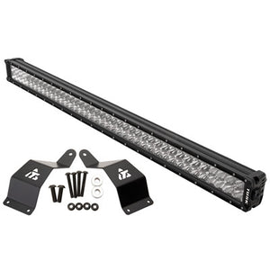 Tusk 2064480017 V2 LED Light Bar Kit 40" Straight