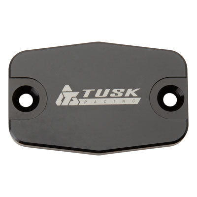Tusk 1480010012