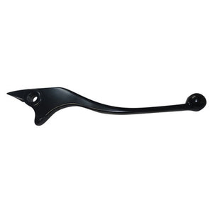 Tusk 1166210081 Brake Lever Black