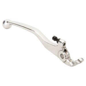 Tusk 1166210080 Brake Lever Polished