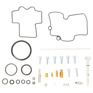Tusk 1635690059 Carburetor Rebuild Kit