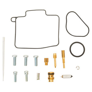 Tusk 1635690071 Carburetor Rebuild Kit