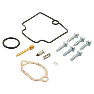 Tusk 1635690073 Carburetor Rebuild Kit