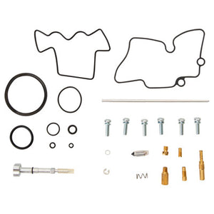 Tusk 1635690074 Carburetor Rebuild Kit