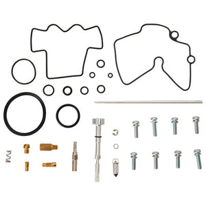 Tusk 1635690078 Carburetor Rebuild Kit