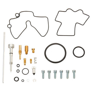 Tusk 1635690087 Carburetor Rebuild Kit