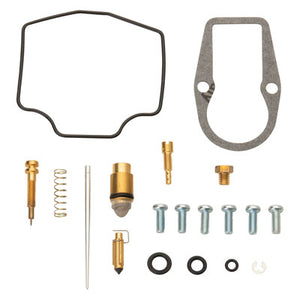 Tusk 1635690099 Carburetor Rebuild Kit