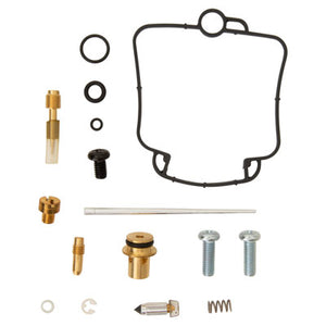 Tusk 1635690104 Carburetor Rebuild Kit