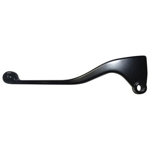 Tusk 1166230067 Clutch Lever Black