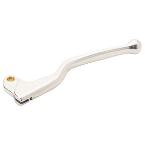 Tusk 1166230068 Clutch Lever Polished
