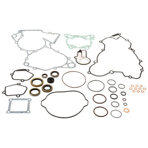 Tusk 1321050105 Complete Gasket Kit