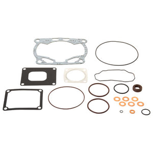 Tusk 1032020237 Top End Gasket Kit
