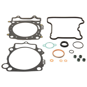 Tusk 1032020243 Top End Gasket Kit