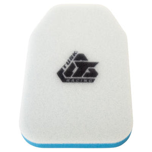 Tusk 1635130035 First Line Air Filter