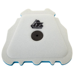 Tusk 1635130044 First Line Air Filter