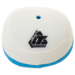 Tusk 1635130023 First Line Air Filter