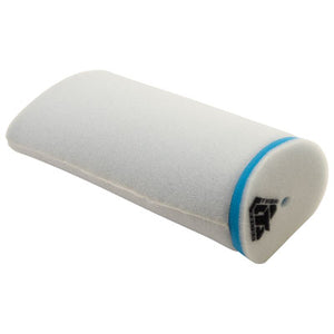 Tusk 1635130037 First Line Air Filter