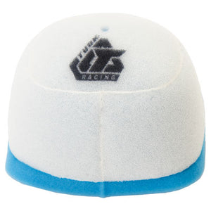 Tusk 1635130042 First Line Air Filter
