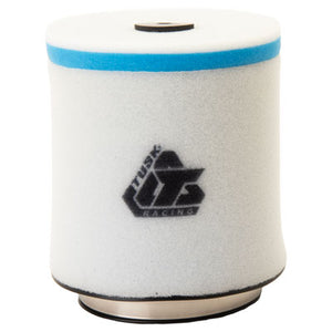 Tusk 1635130057 First Line Air Filter