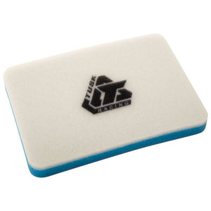 Tusk 1635130060 First Line Air Filter