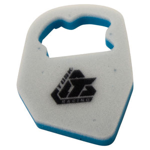 Tusk 1635130063 First Line Air Filter