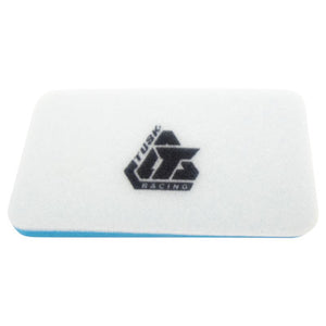 Tusk 1635130066 First Line Air Filter