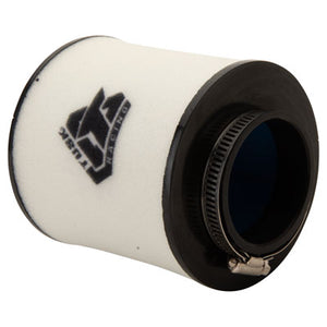 Tusk 1635130073 First Line Air Filter