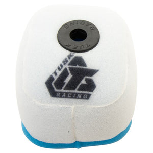 Tusk 1635130075 First Line Air Filter