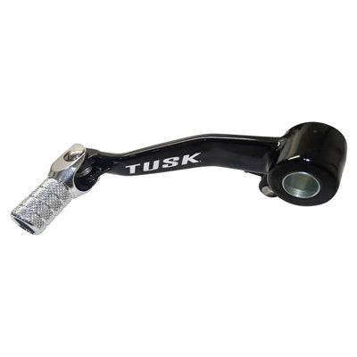 Tusk 1030850210
