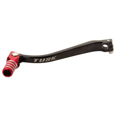 Tusk 1030850204