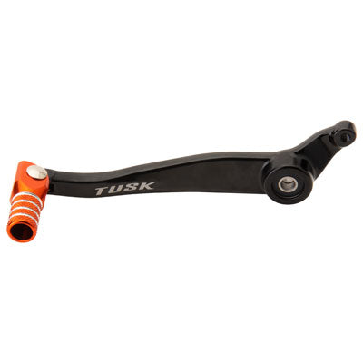 Tusk 1030850203
