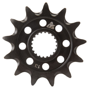 Tusk 2109280003 Front Sprocket 13 Tooth