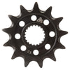 Tusk 2109280003