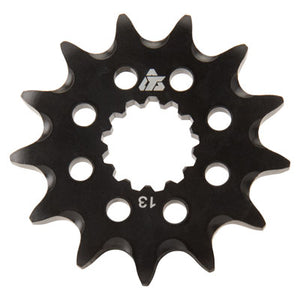 Tusk 2109280005 Front Sprocket 13 Tooth