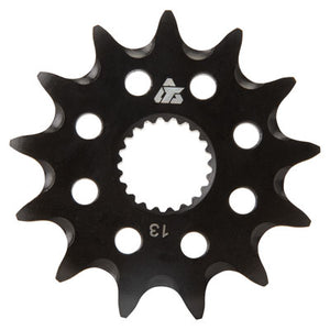 Tusk 2109280013 Front Sprocket 13 Tooth