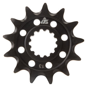Tusk 2109280014 Front Sprocket 13 Tooth