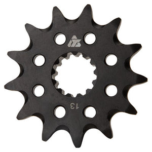 Tusk 2109280015 Front Sprocket 13 Tooth