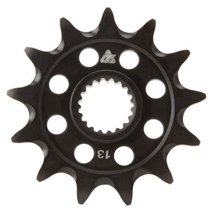 Tusk 2109280021 Front Sprocket 13 Tooth