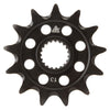 Tusk 2109280021